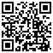 武器投掷RPG2v1.0.3