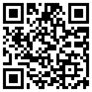 QQ8.8.0旧版本