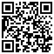 网速加速器免费版ios2G版