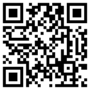 winrar免费下载WiFi破解