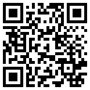 我的世界中文版旧版v0.14.3