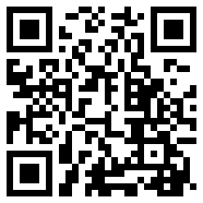 one一个色板APP