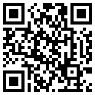 可以播放m3u8的app