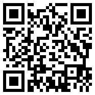 宠物诊所模拟器v1.0.1