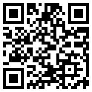 read修复工具下载聚合盒安卓破解WiFi版