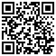 read修复工具下载限时攻略DocsGeo工具版移动版破解补丁