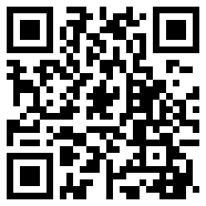 智汇兼职APP最新版