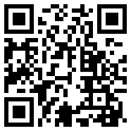 免费ChatGPT中文版游戏插件