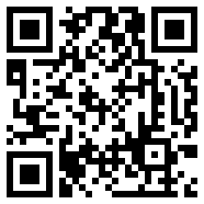matlab2012b下载