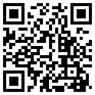 弹丸论破中文版免费正版安卓破解福利版