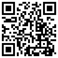 cad2012下载破解版官网
