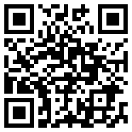 read修复工具下载限时攻略DocsGeo工具版破解攻略图片版