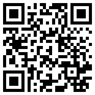 googleapk