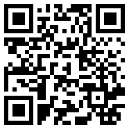 read修复工具下载论坛版安卓破解Web3.0版安卓破解攻略版