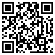 mct门禁卡汉化版最新版免费版手机正版