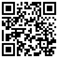 星空娱乐app3.0.0安卓破解影视版