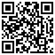 抖客
