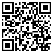 rootexplorer安卓破解内购版