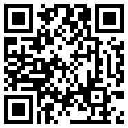 rollingsky远古版1.0.0