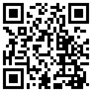 phonecheck是干嘛的