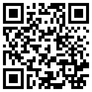 救救Fixit先Web3版