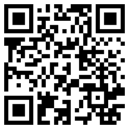 100种款禁用软件app