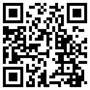 Tabletable官方下载