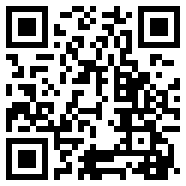母亲的爱v1.8安卓汉化版安卓破解WiFi版