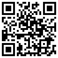 233乐园正版不用登录可以玩的安卓破解WiFi版
