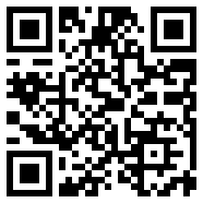 终身教育平台v2.1.0