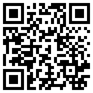 tenkafuma天下布魔官网可提版安卓破解Web1.0版
