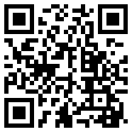 PUBGM(国际服)安卓破解修复版
