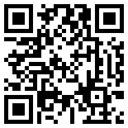 PUBGM(国际服)办公版