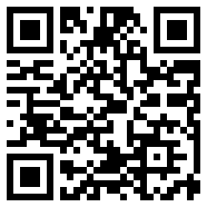 pydroid3专业汉化完整版91助手版