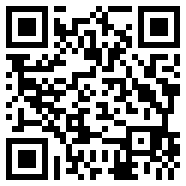 糖果收获v1.9.0