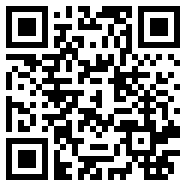 rfspro正版下载