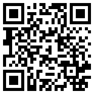 COSr18图库大全免费视频永久