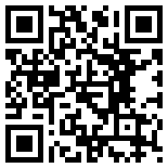 盘她s直播app