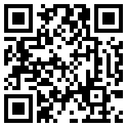 万能门禁卡app破解版安卓纯净版