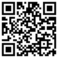 夜里十大禁用app软件短视频app