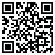 huluwa官网APP