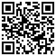 picacg最新安卓版v2.2.1.3.3.4