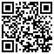 kt火影汉化
