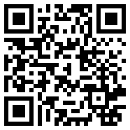 欢乐合方块