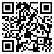 kunoichitrainerV0.26.2B2B破解