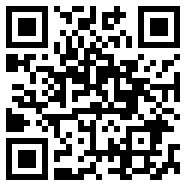 随身wifi助手4.8.4