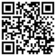 蛙漫2正版v1.1.8