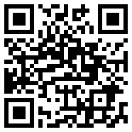 kpdz.app
