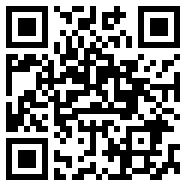 七猫小说手表版apk