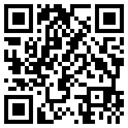 白嫖怪追剧app免费版下载v1.0手机端（解锁版